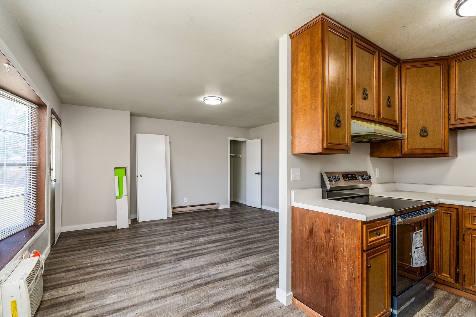 400 N Westridge Dr unit C2 – photo 5