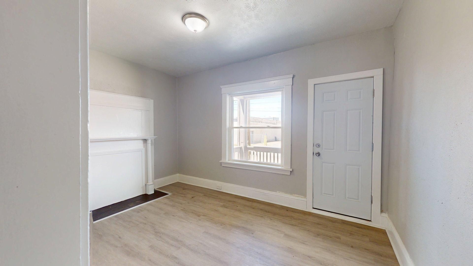 8111 Madison Ave unit Unit 2 – photo 2