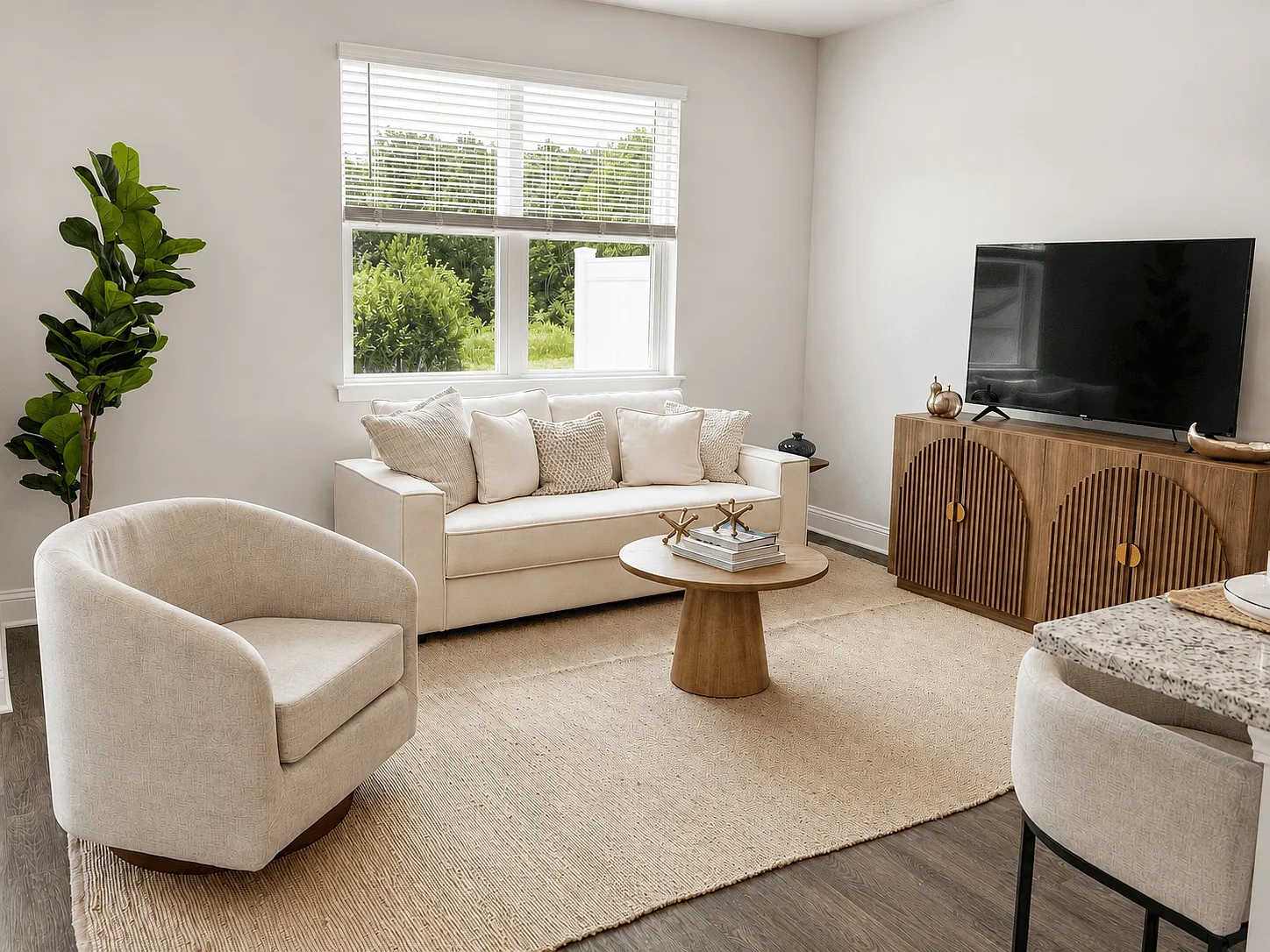 Central Townhomes – photo 4