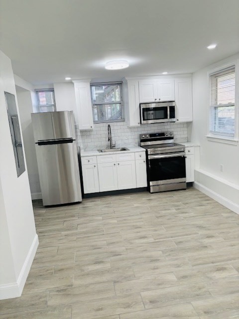 19 Sagamore Terrace unit 1 – photo 2