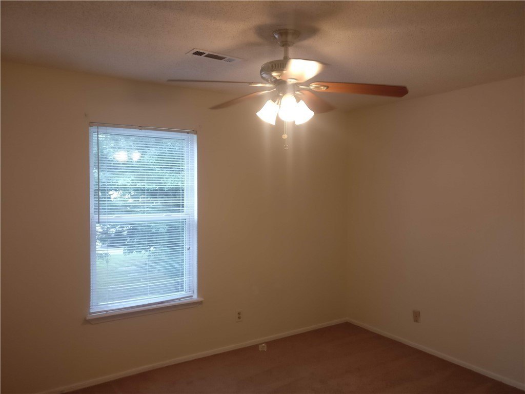 665 N Betty Jo Dr – photo 5