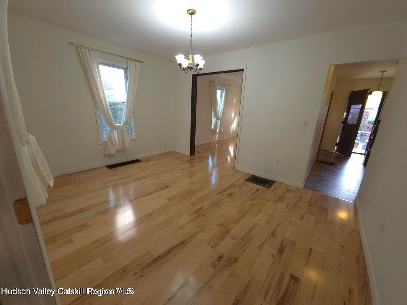 26 Lafayette Ave #26 – photo 4