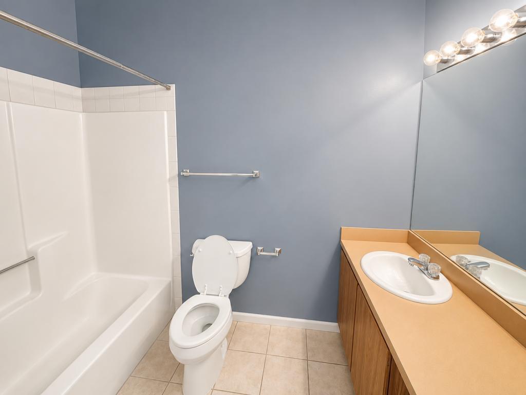 7457 E Huntington Dr unit 4 – photo 3