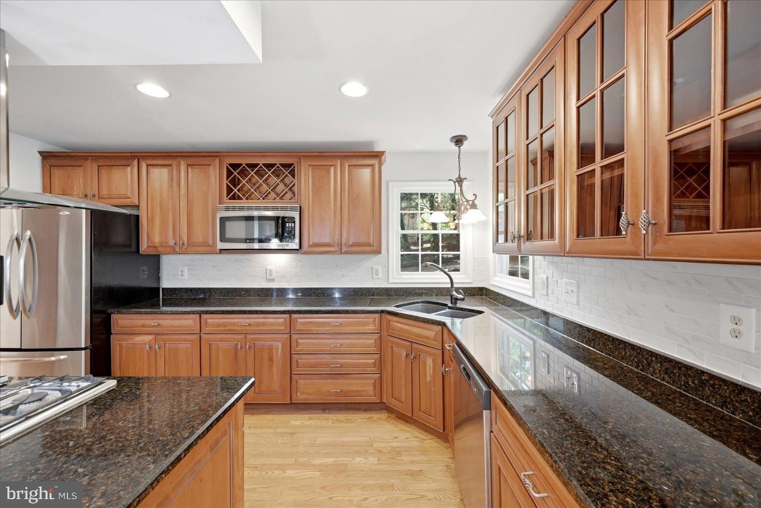 6004 Telegraph Rd – photo 4