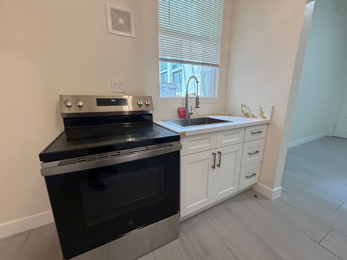 444 G St unit 32 – photo 3