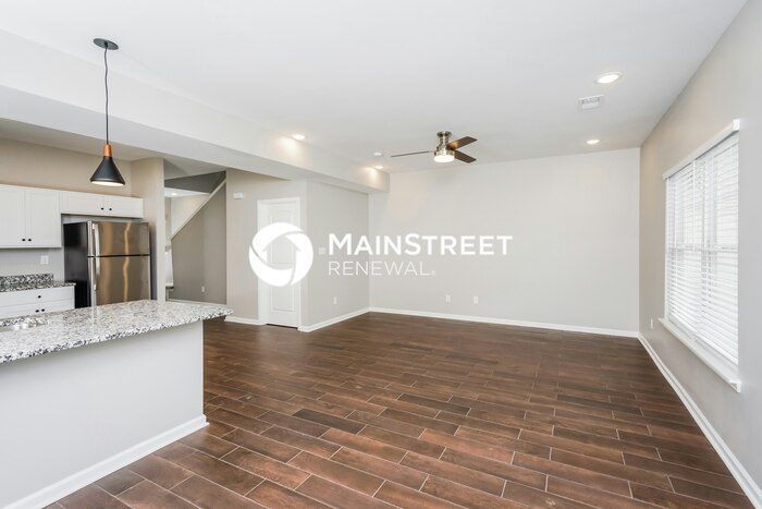 2063 Paddle Wheel Dr – photo 5