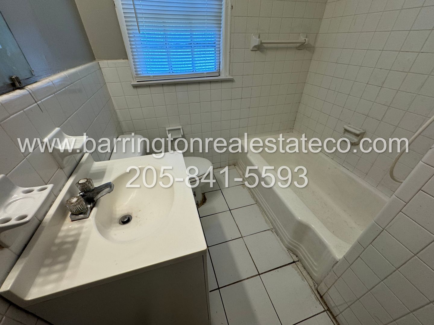 4116 Avenue L unit L – photo 5