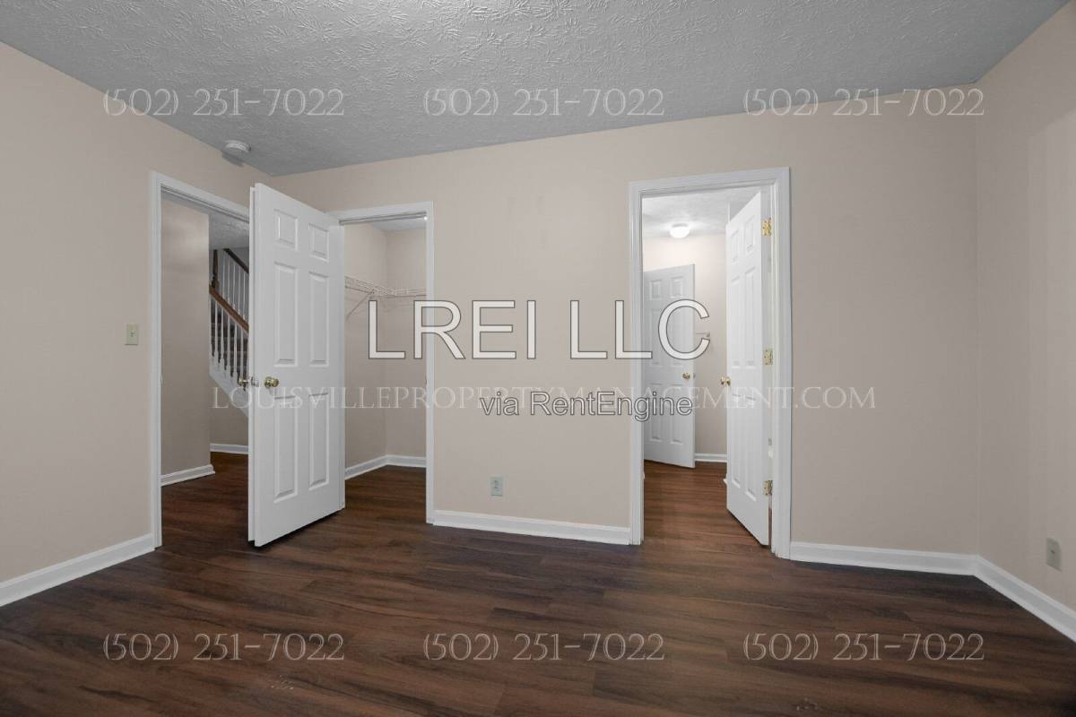 5112 Middlesex Dr – photo 3