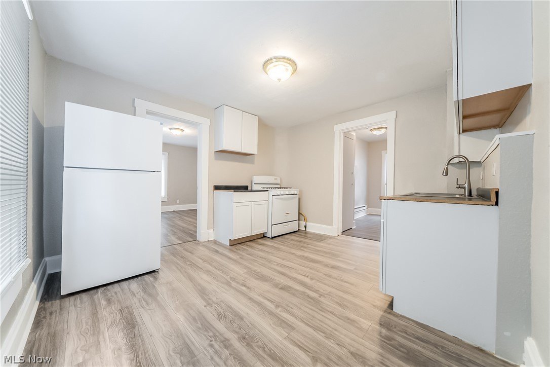 2036 Lark St – photo 4