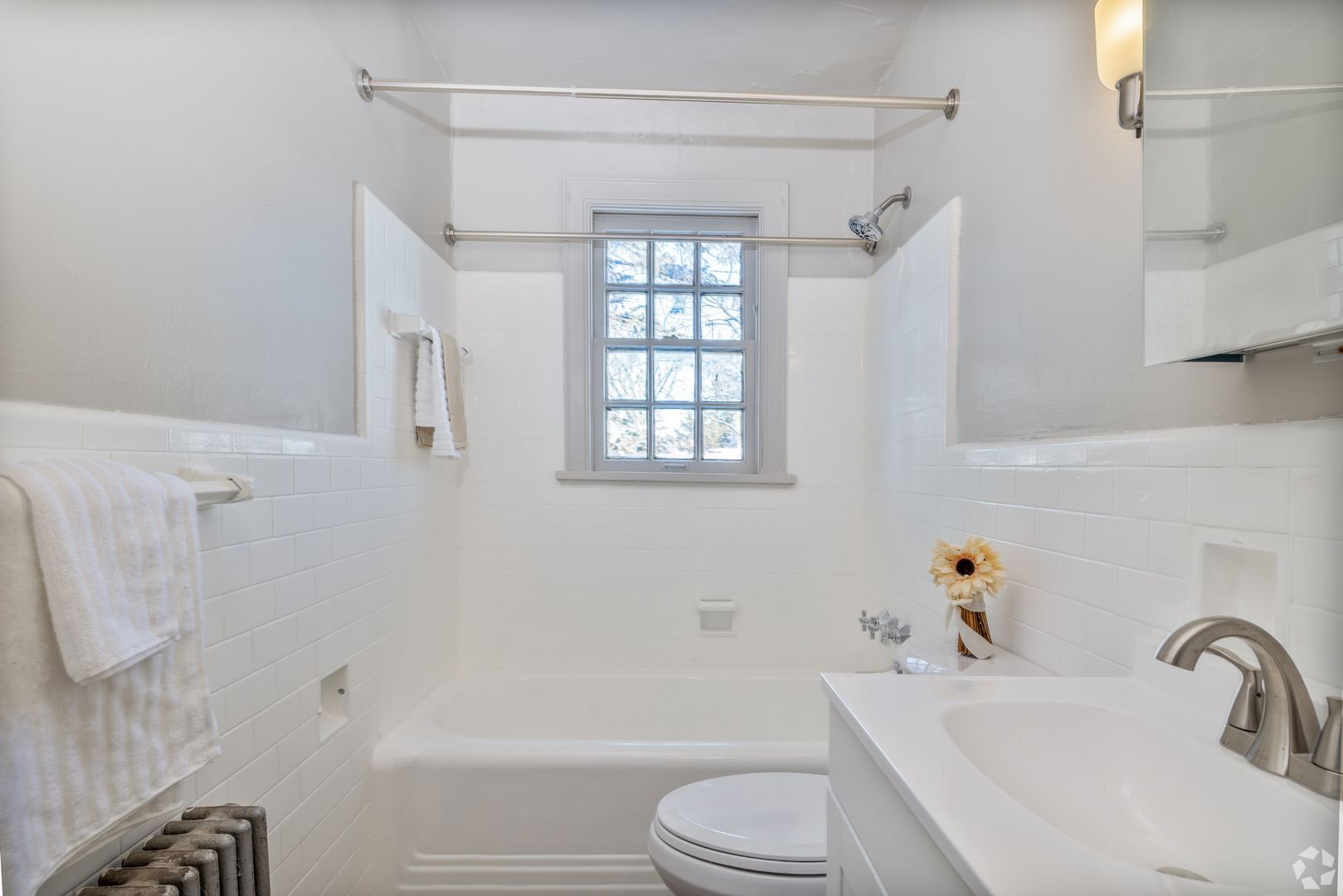1312 Cleveland Ave NW unit Unit 16 – photo 3