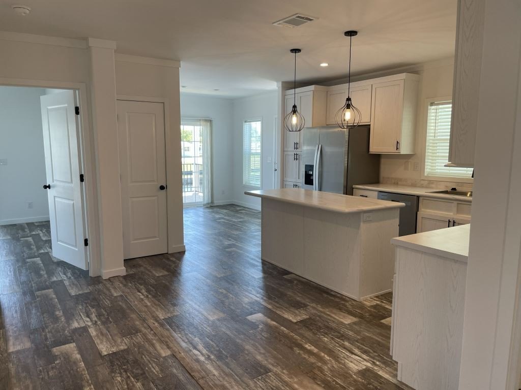 5652 Blue Harbor Dr #0325 – photo 2