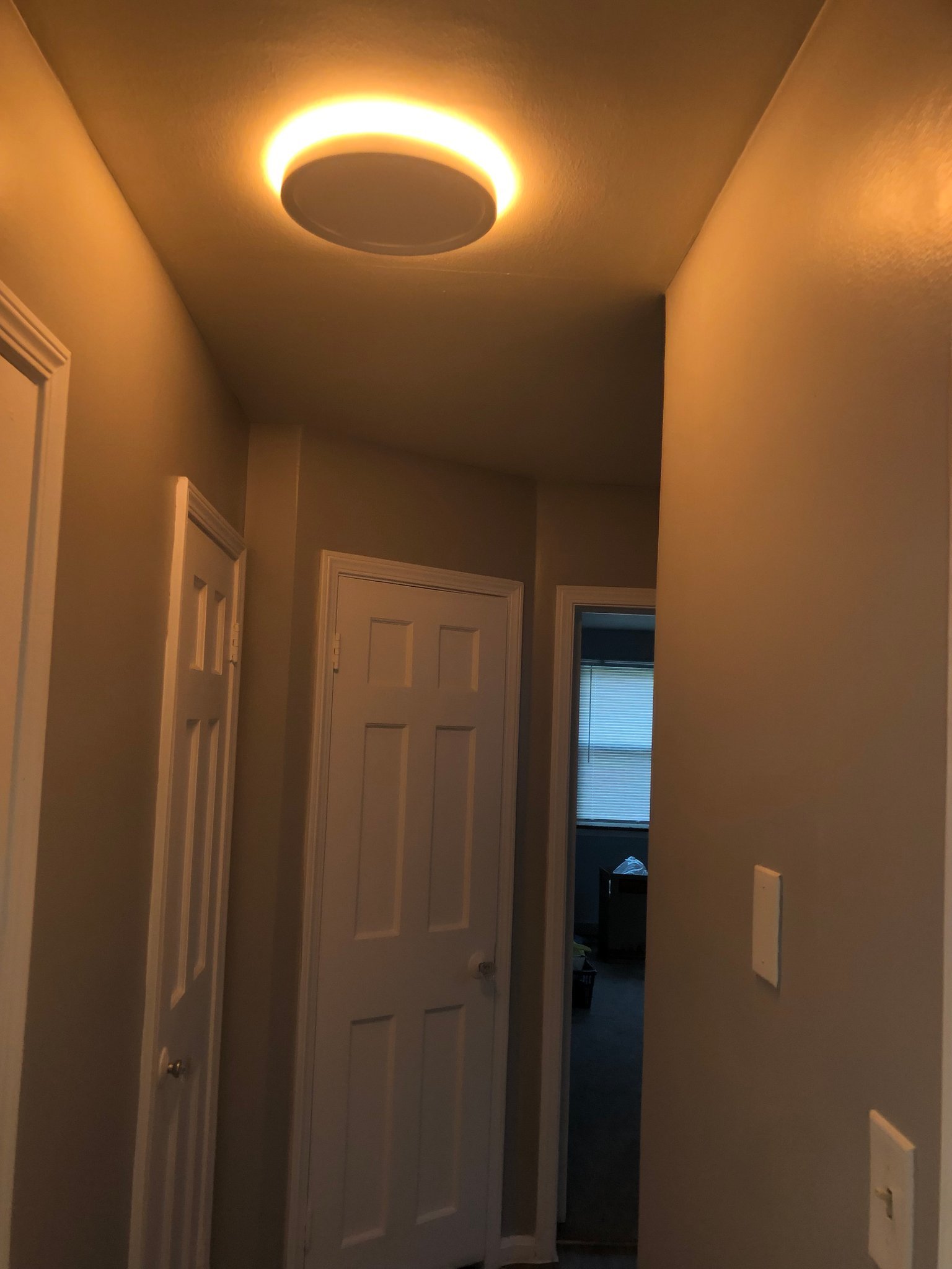 13797 Cedar Rd – photo 2