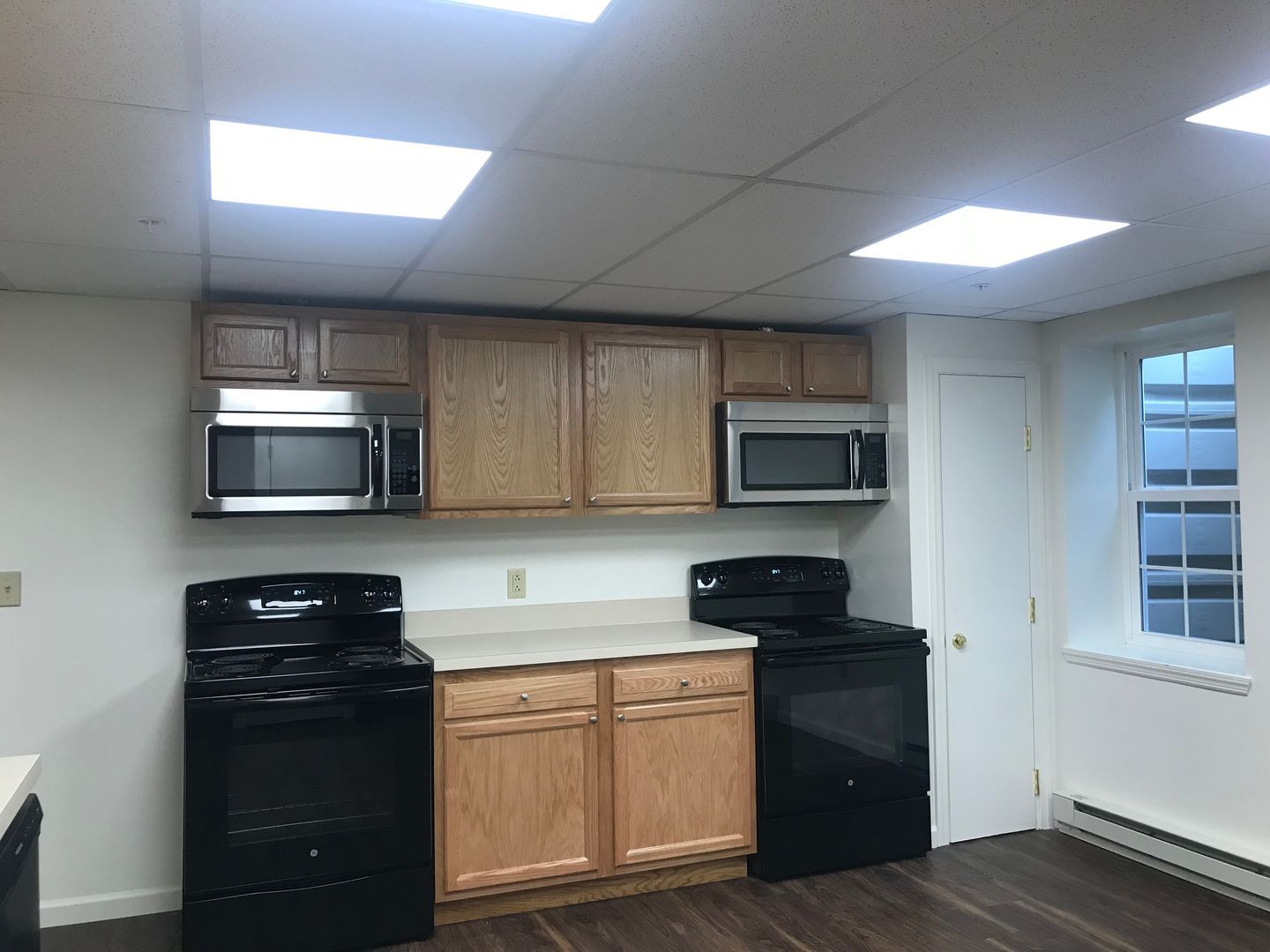 145 N Gill St unit 145 N. Gill - INDIVIDUAL - C – photo 4