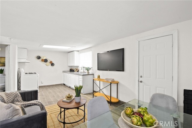 3008 N Arrowhead Ave unit A – photo 4