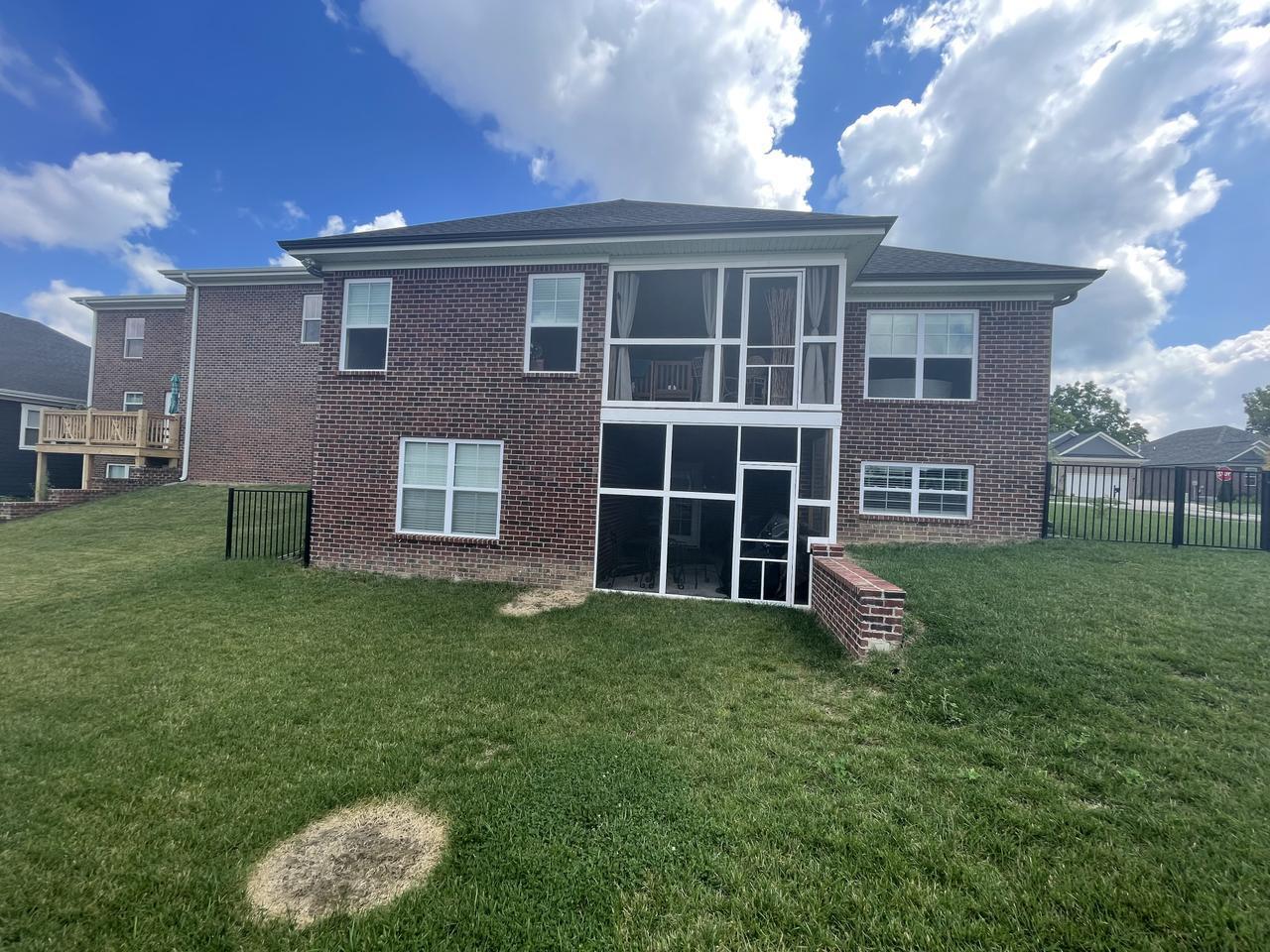 8116 Cedar Crest Ln unit 1 – photo 2