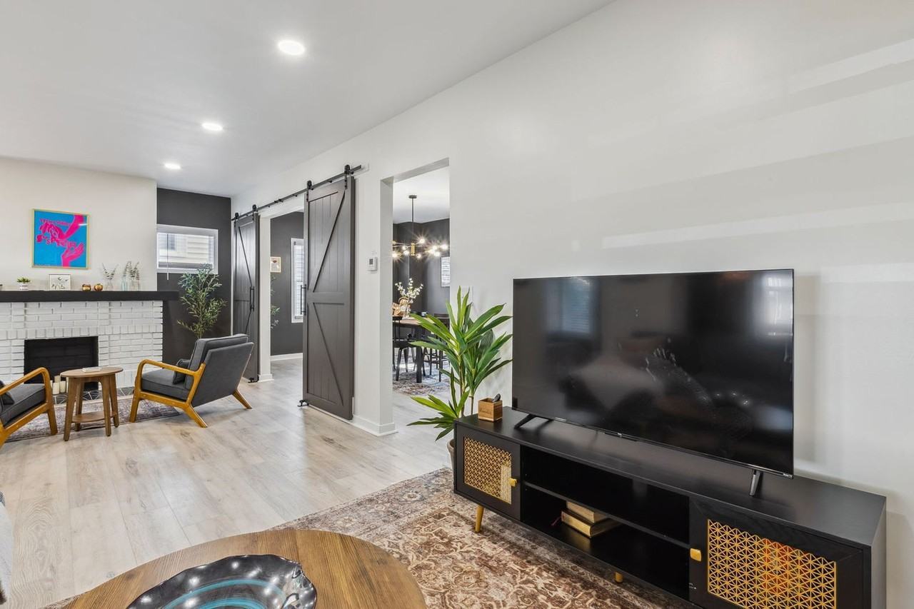 1147 Quilliams Rd unit 1593878P – photo 3