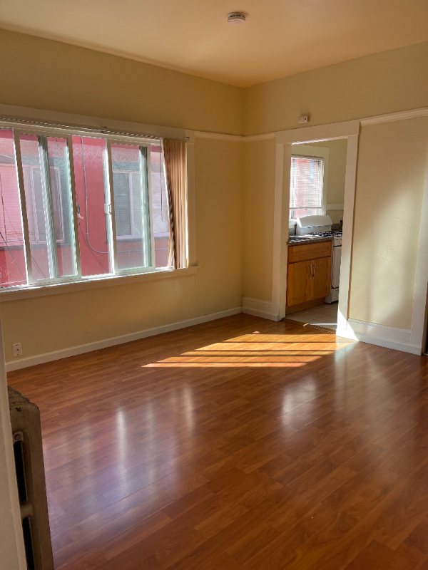 3524 Foothill Blvd unit 16 – photo 3