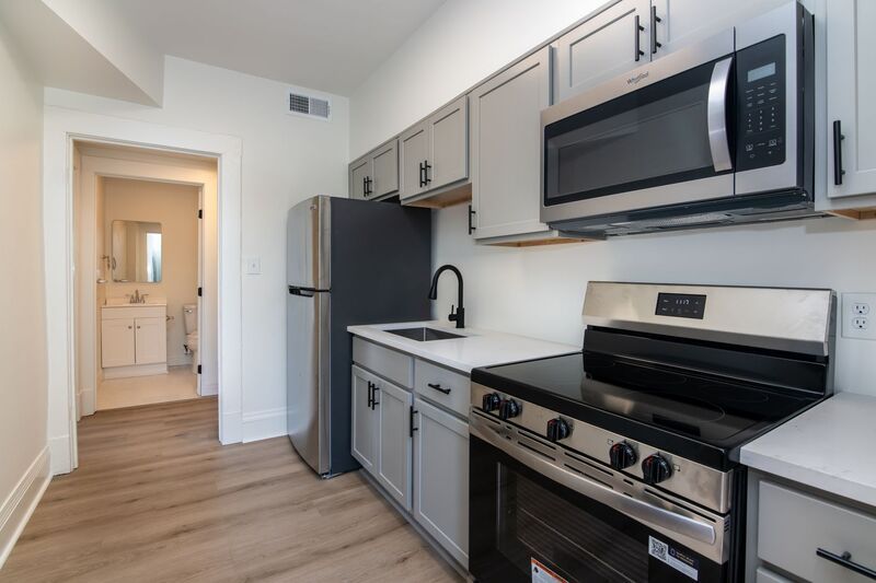 1215 15th Ave S unit A – photo 5