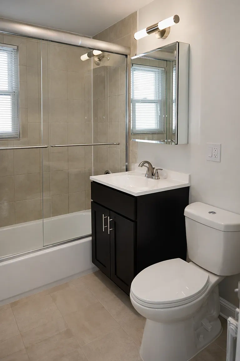 Shore Garden Apartments – photo 4
