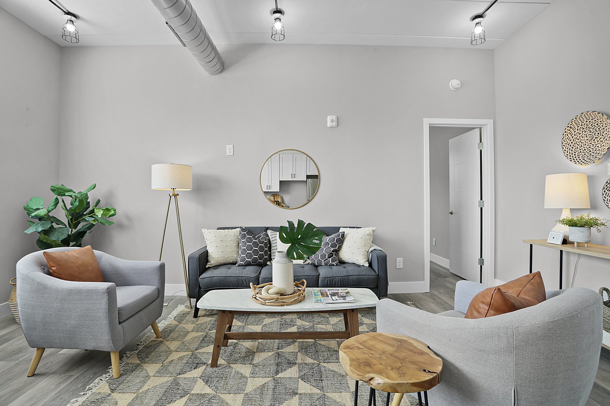 3145 Lafayette Ave unit 17 – photo 5