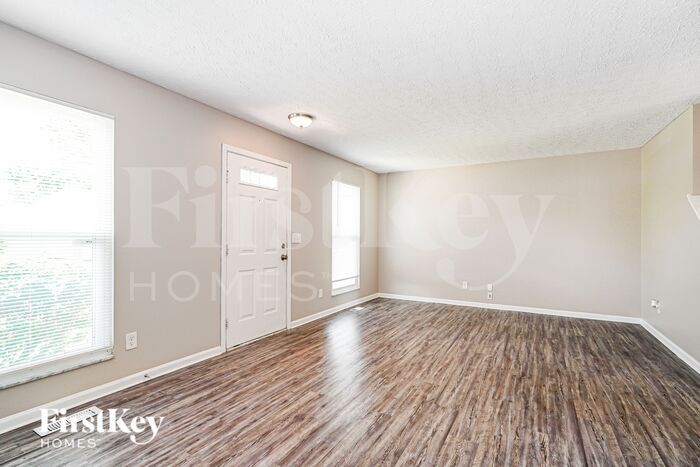 7272 Moonbay Ct – photo 2