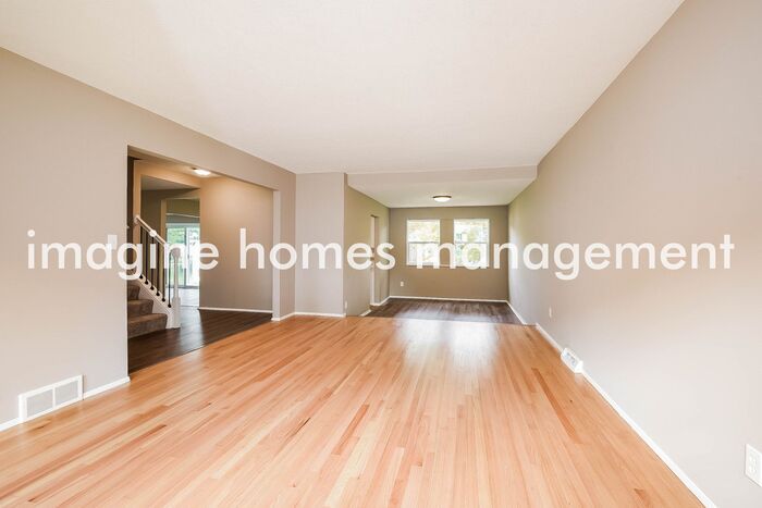 6602 Forest Glen Ave – photo 3