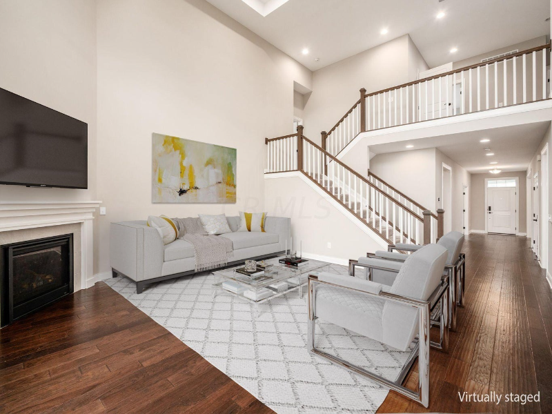 6783 Corna Ct – photo 5