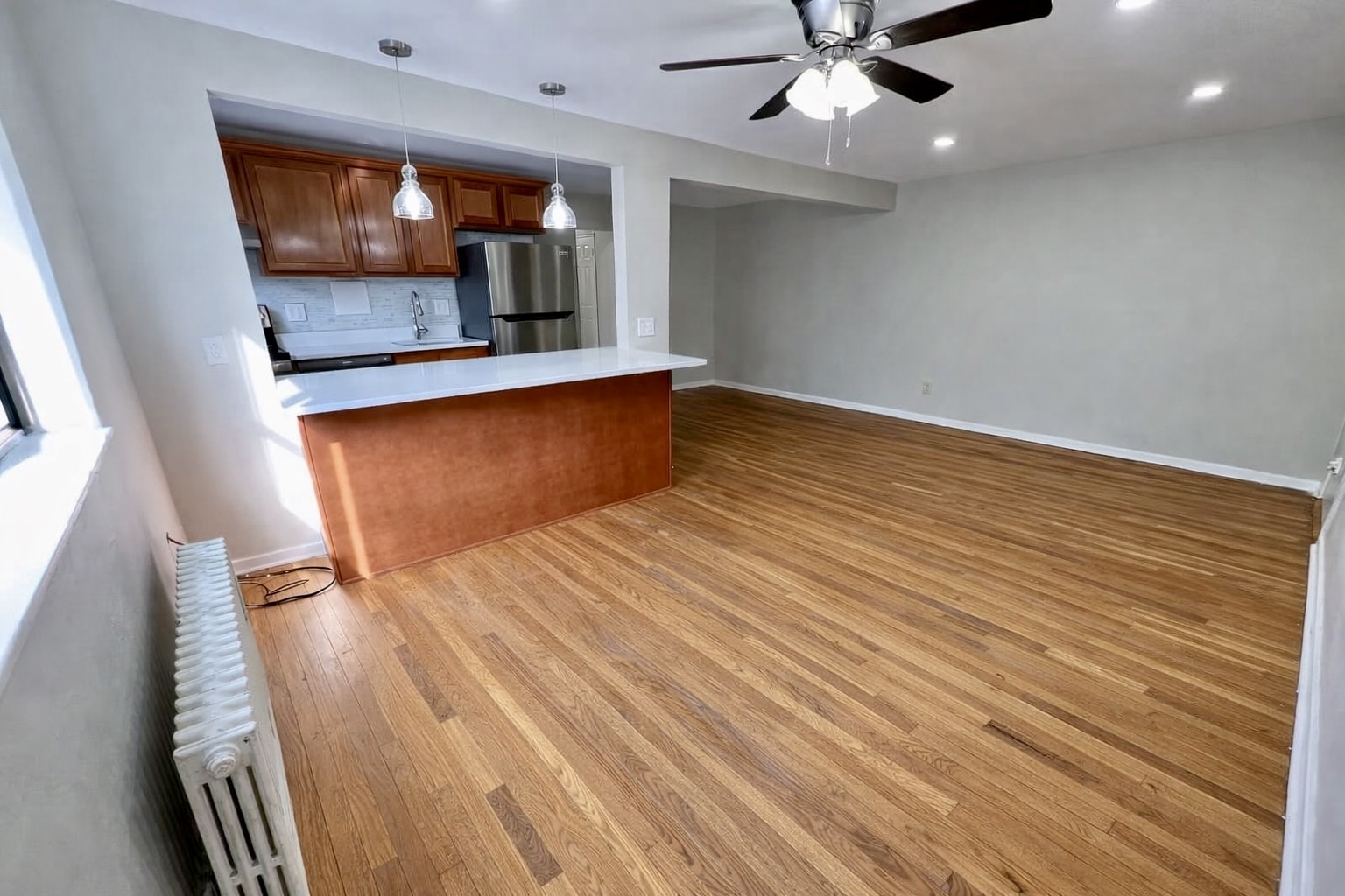131 Mt Lebanon Blvd unit 7 – photo 5