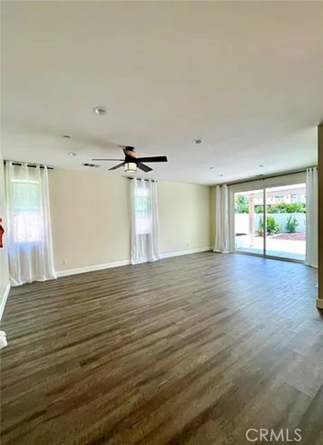 30589 Ticonderoga Ct – photo 5