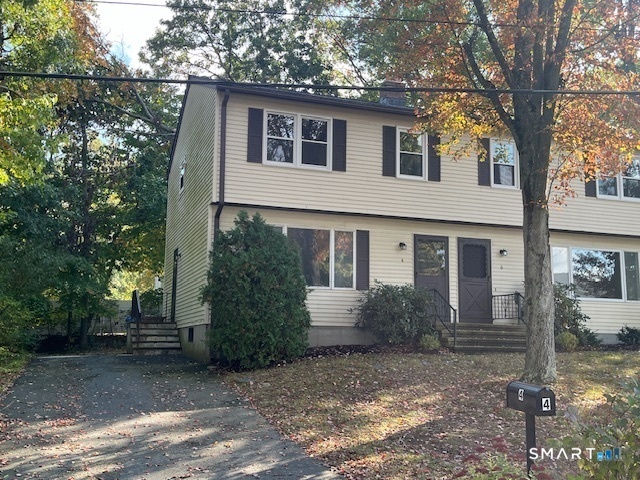 4 Providence Ave – photo 2