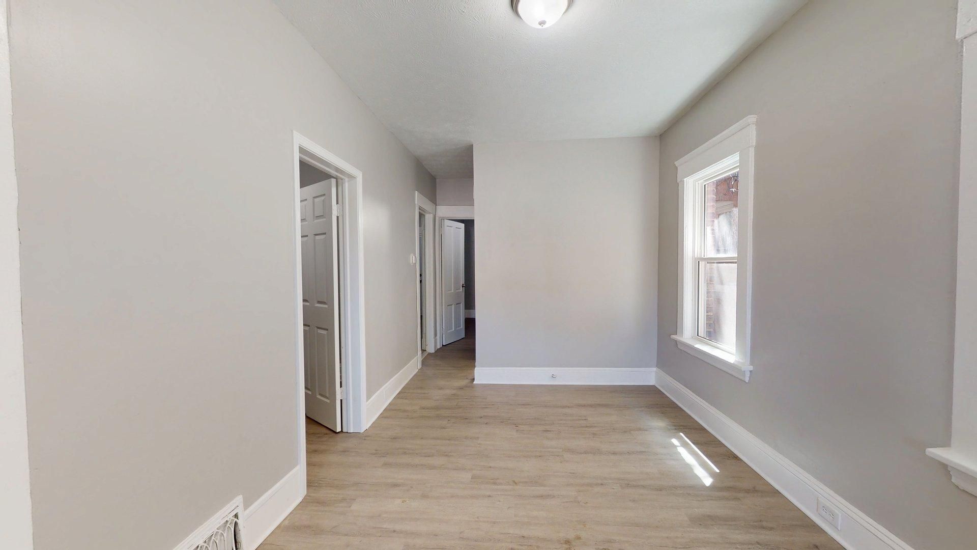 8111 Madison Ave unit Unit 2 – photo 5