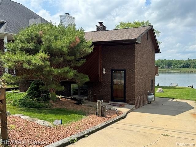 1508 Lakeview Dr – photo 3