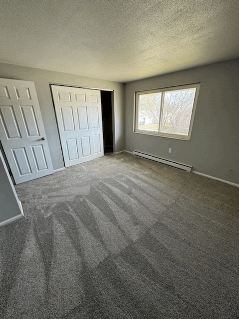 2525 Consaul St unit 6 – photo 5
