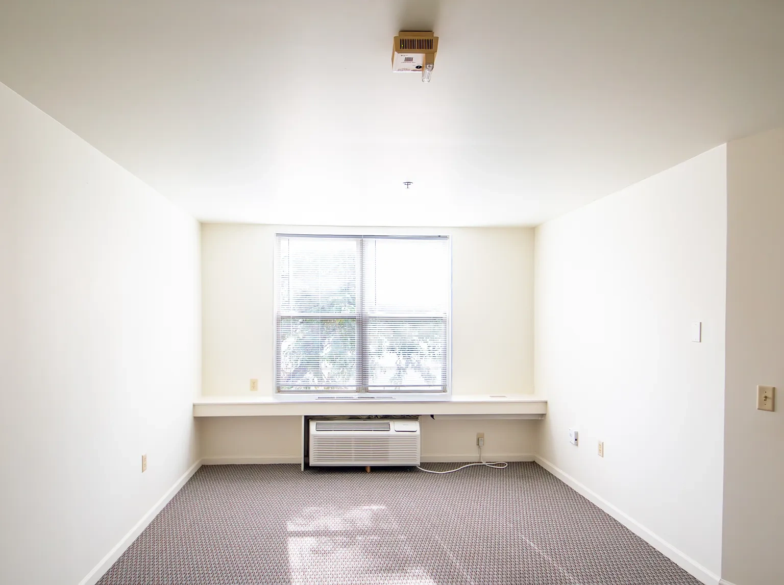 Providence House - 55+ Community - LIHTC – photo 5