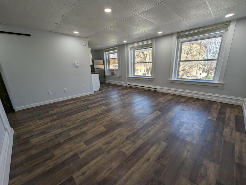 124 S 2nd St unit 201 – photo 1