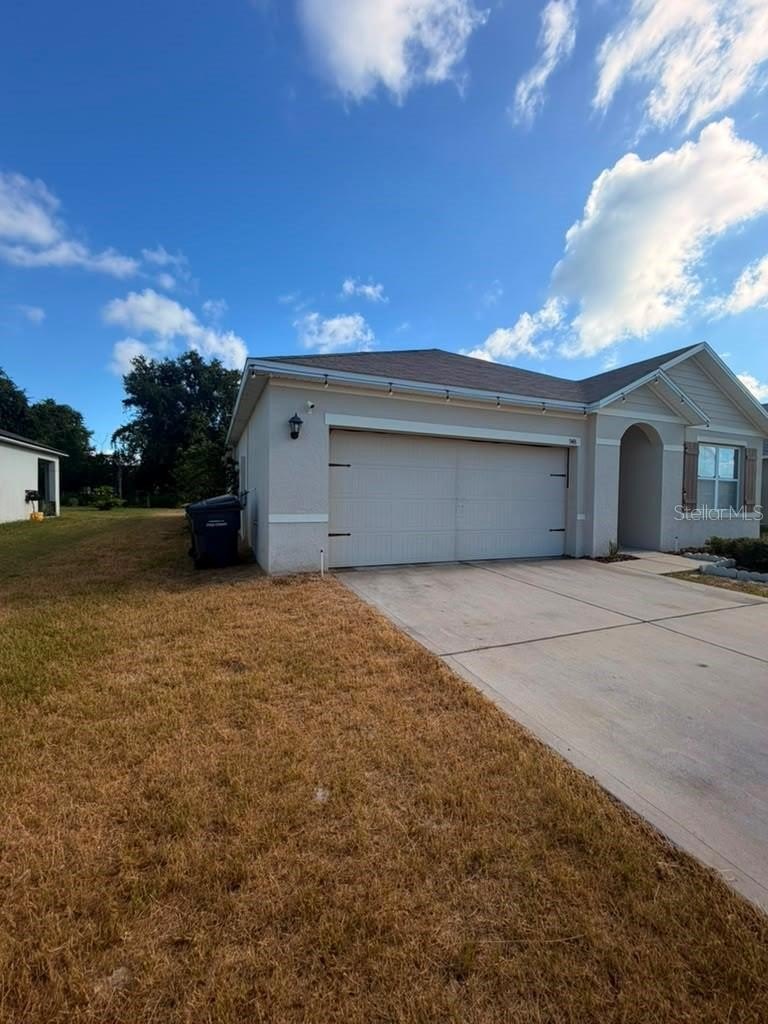 948 Summer Glen Dr – photo 3