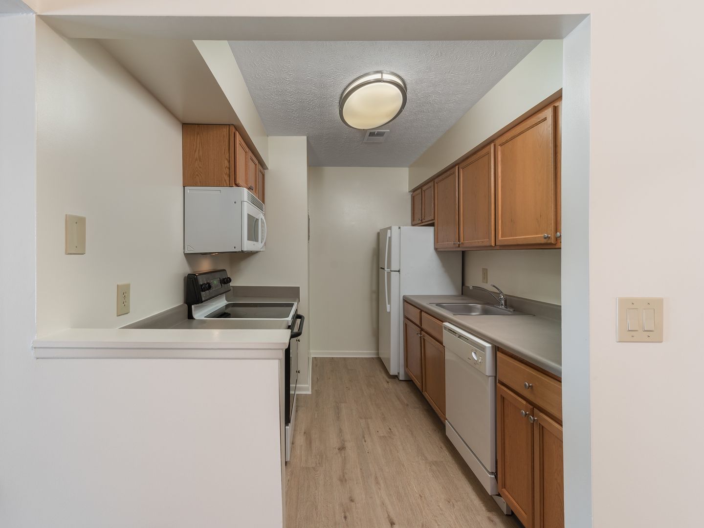 6275 Country Club Dr unit 6607 – photo 1