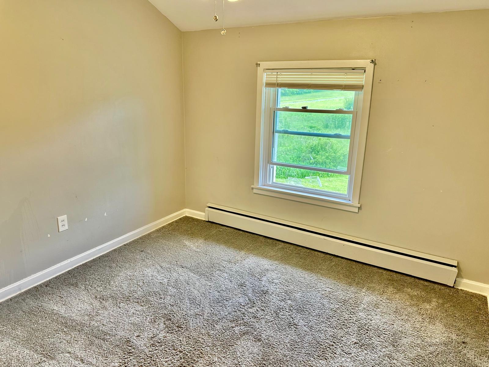 10629 Mitchells Mill Rd unit 4 – photo 5