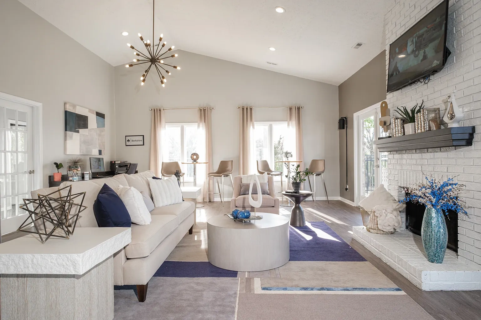 Sterling Park Apartments – photo 5