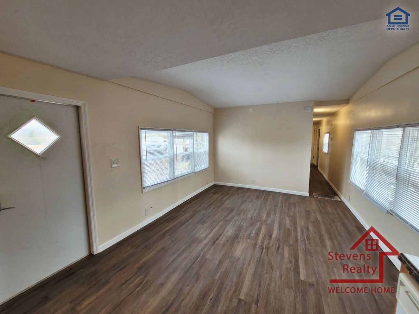 271 C C Camp Rd – photo 2