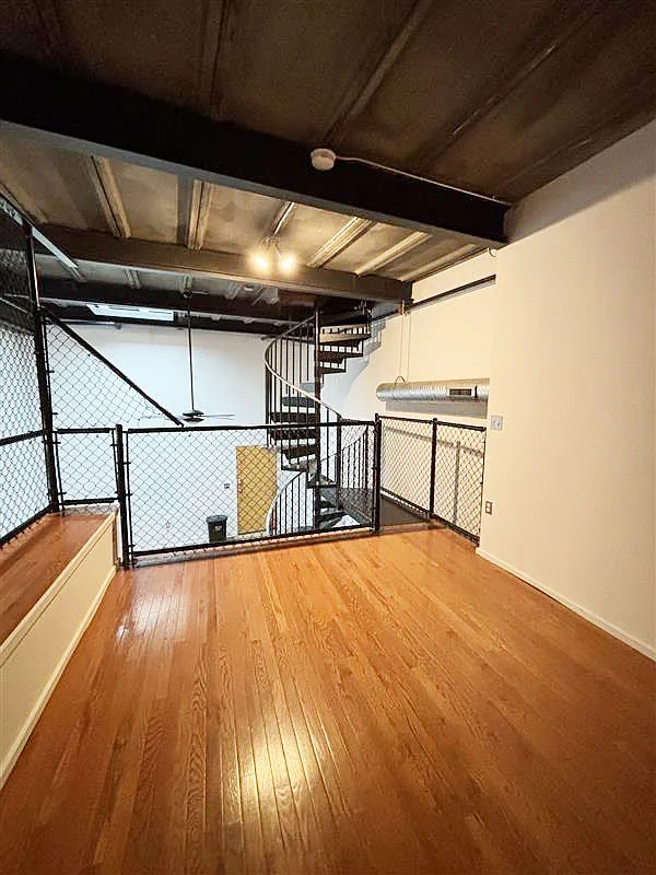Stockton Lofts – photo 5