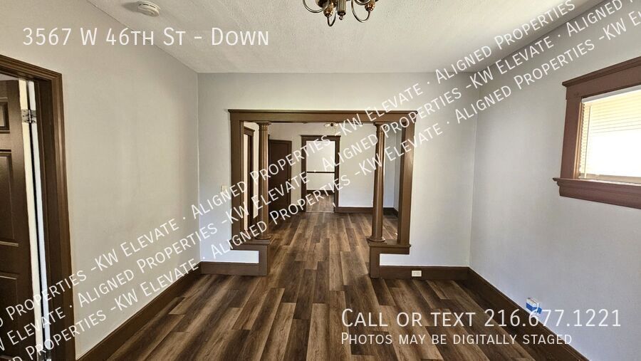 3567 W 46th St – photo 3
