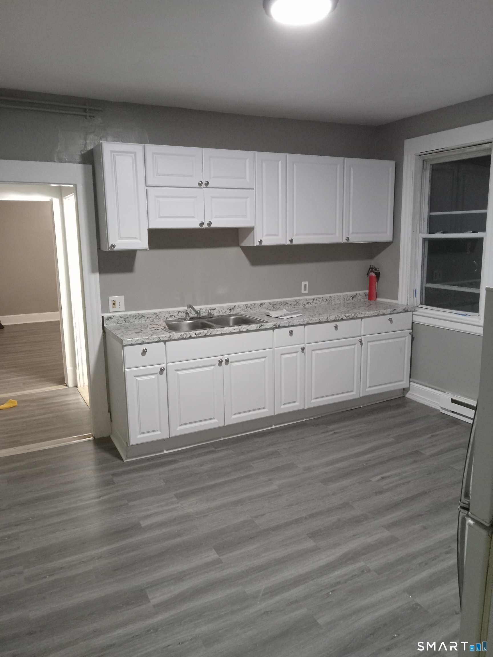 20 Beatty St unit 2W – photo 1