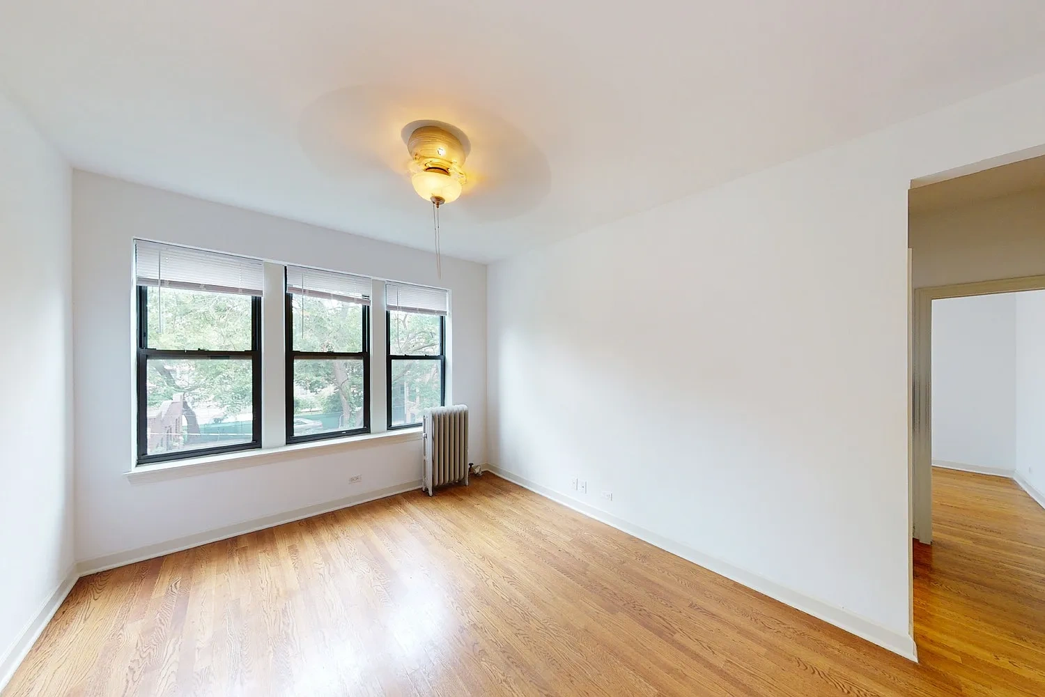 5326-5336 S. Greenwood Avenue – photo 1