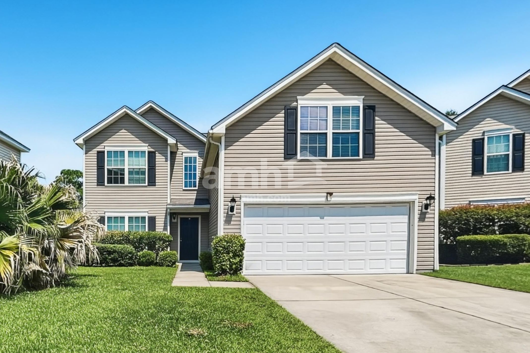 123 Mockernut Dr – photo 1
