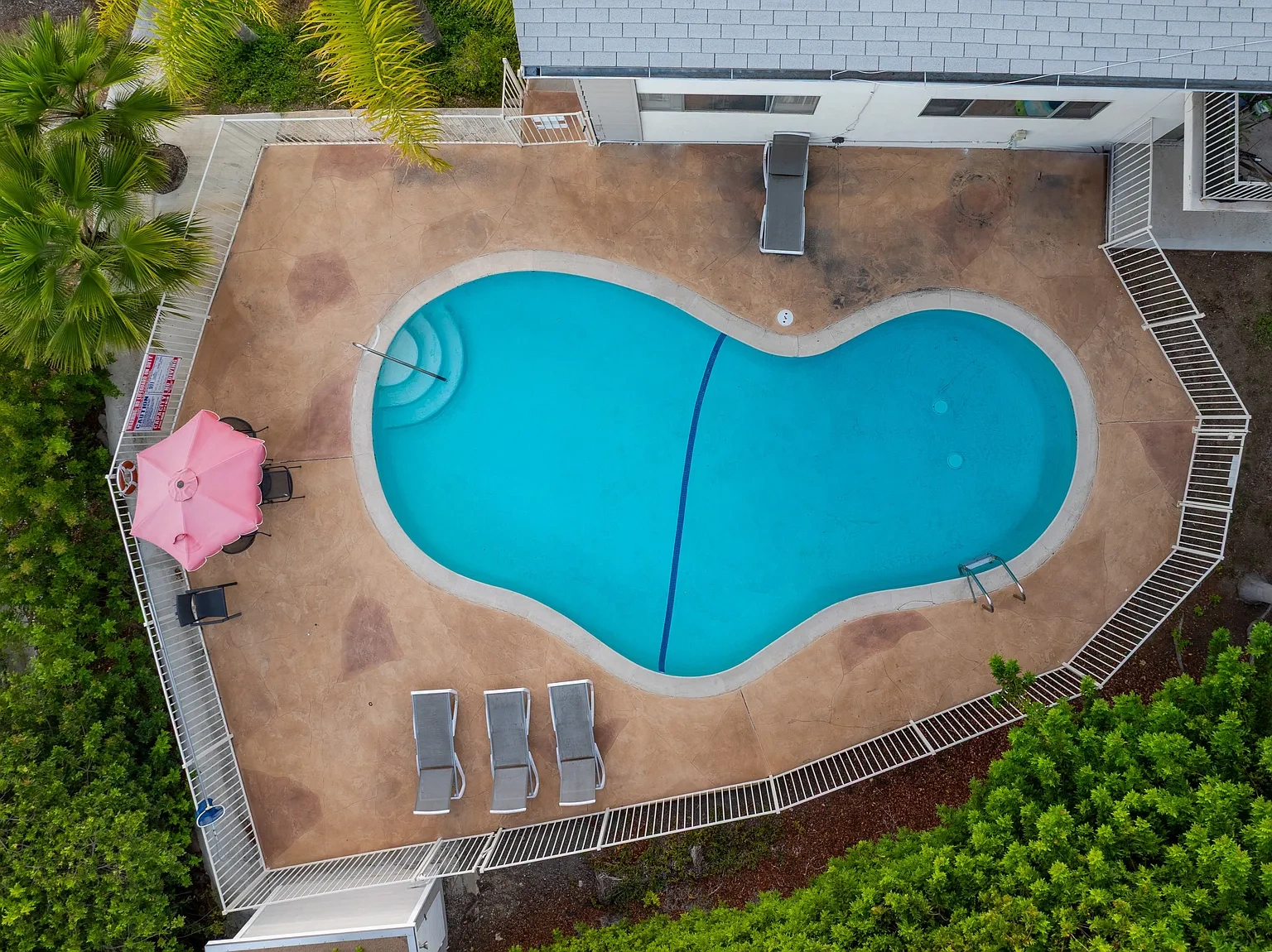 Villa Knolls Apartments – photo 4