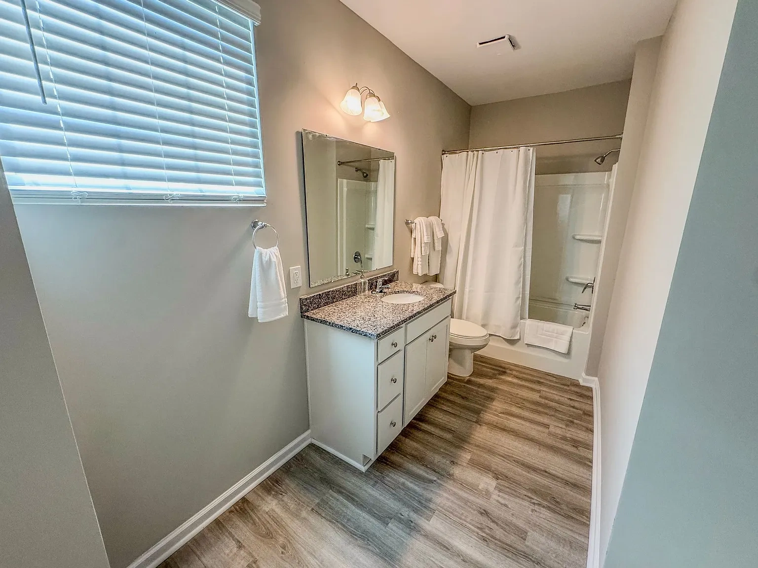 Pine Court Apartments – photo 4