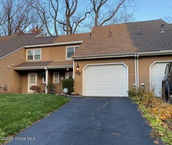 39 Grant Hill Ct – photo 2