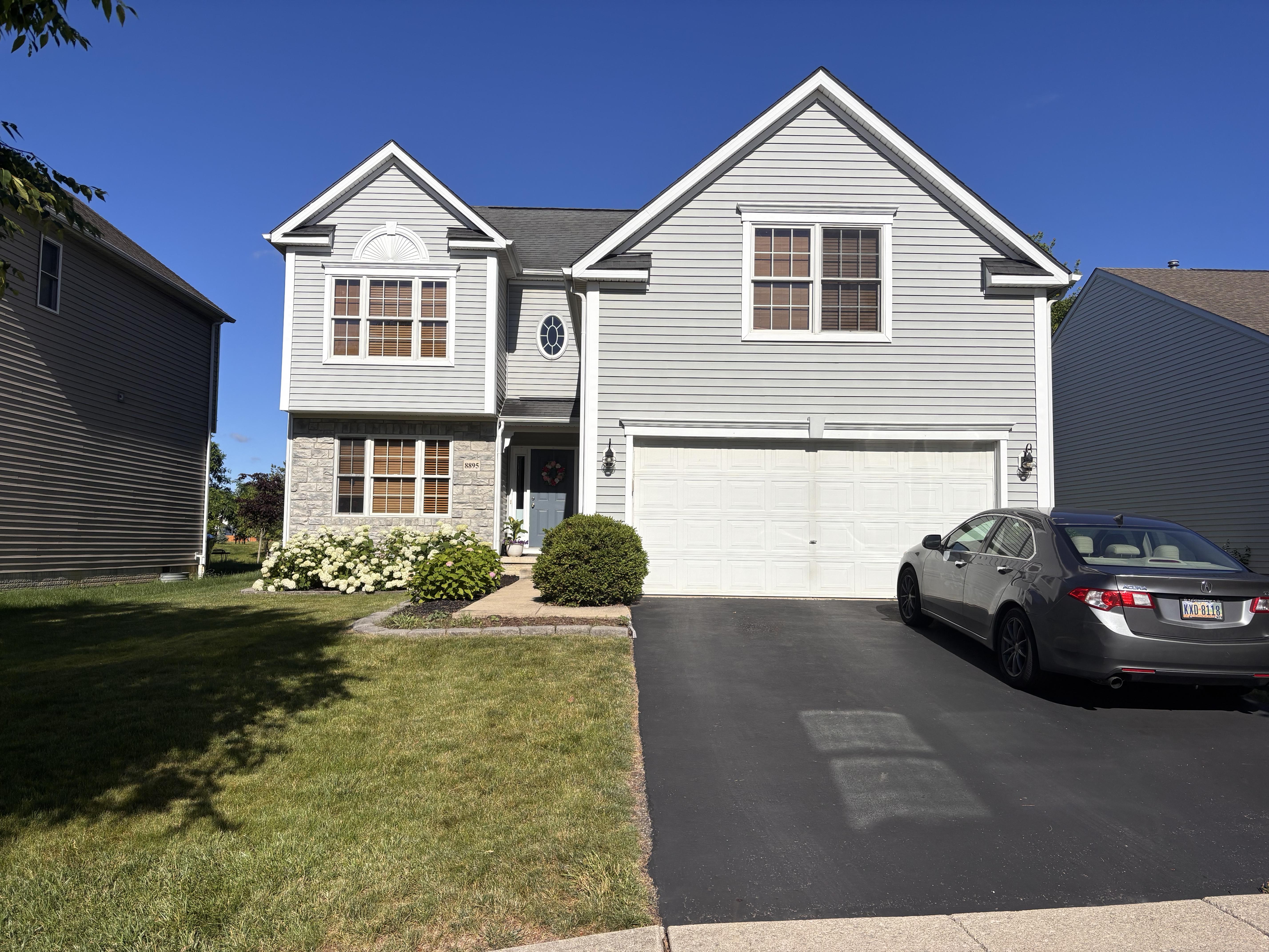 8895 Emerald Hill Dr unit 0 – photo 1