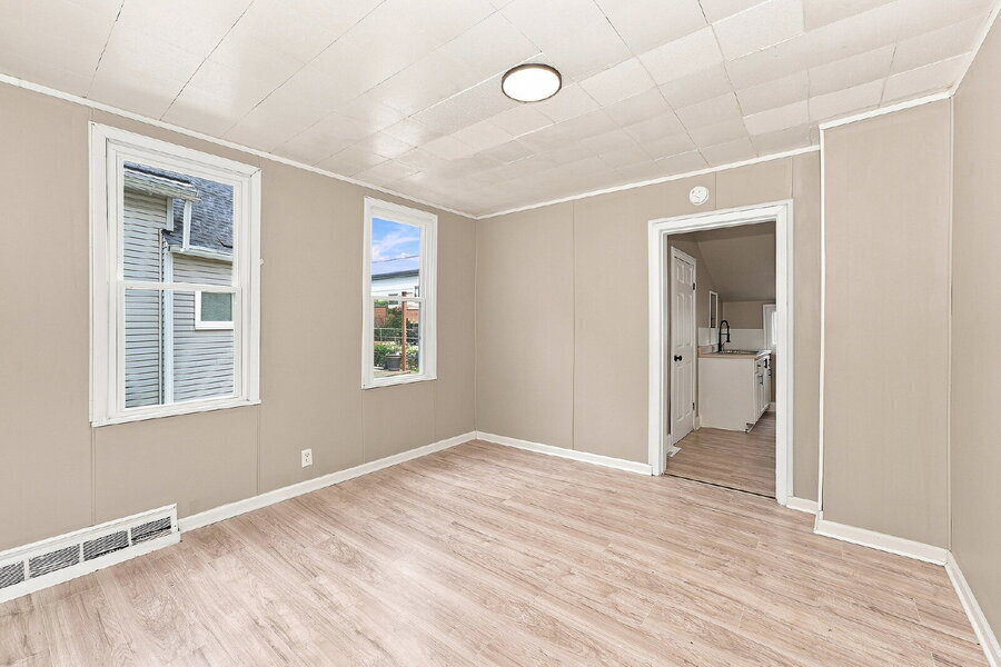 4212 Apple Ave – photo 4